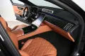 Mercedes-Benz S 450L 4Matic AMG Line Pano ACC 4xel.Sitze