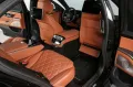 Mercedes-Benz S 450L 4Matic AMG Line Pano ACC 4xel.Sitze