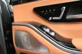 Mercedes-Benz S 450L 4Matic AMG Line Pano ACC 4xel.Sitze