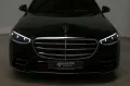 Mercedes-Benz S 450L 4Matic AMG Line Pano ACC 4xel.Sitze