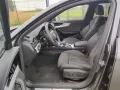 Audi S4 Avant 55 TDI q. Tiptr., Matrix, ACC, Ambiente