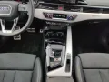 Audi S4 Avant 55 TDI q. Tiptr., Matrix, ACC, Ambiente