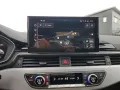 Audi S4 Avant 55 TDI q. Tiptr., Matrix, ACC, Ambiente