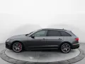 Audi S4 Avant 55 TDI q. Tiptr., Matrix, ACC, Ambiente