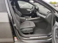 Audi S4 Avant 55 TDI q. Tiptr., Matrix, ACC, Ambiente