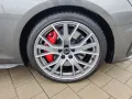 Audi S4 Avant 55 TDI q. Tiptr., Matrix, ACC, Ambiente