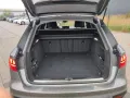 Audi S4 Avant 55 TDI q. Tiptr., Matrix, ACC, Ambiente