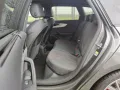 Audi S4 Avant 55 TDI q. Tiptr., Matrix, ACC, Ambiente