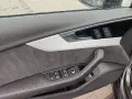Audi S4 Avant 55 TDI q. Tiptr., Matrix, ACC, Ambiente
