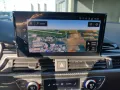 Audi S4 Avant 55 TDI q. Tiptr., AHK, Matrix, LM 19