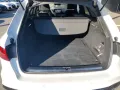 Audi S4 Avant 55 TDI q. Tiptr., AHK, Matrix, LM 19