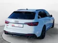 Audi S4 Avant 55 TDI q. Tiptr., AHK, Matrix, LM 19