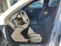 Audi S4 Avant 55 TDI q. Tiptr., AHK, Matrix, LM 19