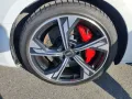 Audi S4 Avant 55 TDI q. Tiptr., AHK, Matrix, LM 19