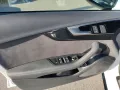 Audi S4 Avant 55 TDI q. Tiptr., AHK, Matrix, LM 19