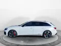 Audi S4 Avant 55 TDI q. Tiptr., AHK, Matrix, LM 19
