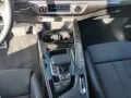 Audi S4 Avant 55 TDI q. Tiptr., AHK, Matrix, LM 19