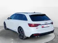 Audi S4 Avant 55 TDI q. Tiptr., AHK, Matrix, LM 19