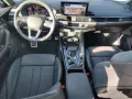 Audi S4 Avant 55 TDI q. Tiptr., AHK, Matrix, LM 19