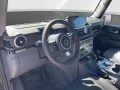 INEOS Grenadier Station Wagon Trialmaster Edition Mode