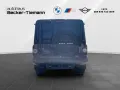 INEOS Grenadier Station Wagon Trialmaster Edition Mode