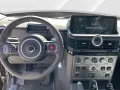 INEOS Grenadier Station Wagon Trialmaster Edition Mode