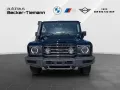 INEOS Grenadier Station Wagon Trialmaster Edition Mode