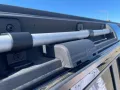INEOS Grenadier Station Wagon Trialmaster Edition Mode