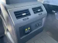 INEOS Grenadier Station Wagon Trialmaster Edition Mode