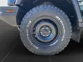 INEOS Grenadier Station Wagon Trialmaster Edition Mode