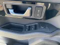 INEOS Grenadier Station Wagon Trialmaster Edition Mode