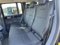 INEOS Grenadier Station Wagon Trialmaster Edition Mode