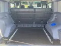 INEOS Grenadier Station Wagon Trialmaster Edition Mode