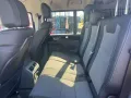 INEOS Grenadier Station Wagon Trialmaster Edition Mode