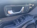 INEOS Grenadier Station Wagon Trialmaster Edition Mode