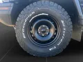 INEOS Grenadier Station Wagon Trialmaster Edition Mode