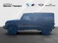 INEOS Grenadier Station Wagon Trialmaster Edition Mode