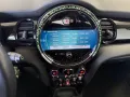 MINI Mini 3-trg. Cooper*LED*DriveA*Ambiente*100years
