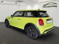 MINI Mini 3-trg. Cooper*LED*DriveA*Ambiente*100years