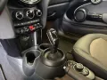 MINI Mini 3-trg. Cooper*LED*DriveA*Ambiente*100years