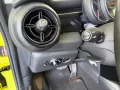 MINI Mini 3-trg. Cooper*LED*DriveA*Ambiente*100years