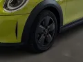 MINI Mini 3-trg. Cooper*LED*DriveA*Ambiente*100years