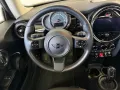 MINI Mini 3-trg. Cooper*LED*DriveA*Ambiente*100years