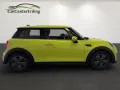MINI Mini 3-trg. Cooper*LED*DriveA*Ambiente*100years