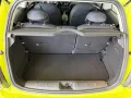 MINI Mini 3-trg. Cooper*LED*DriveA*Ambiente*100years