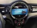 MINI Mini 3-trg. Cooper*LED*DriveA*Ambiente*100years