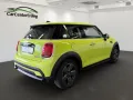 MINI Mini 3-trg. Cooper*LED*DriveA*Ambiente*100years