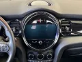 MINI Mini 3-trg. Cooper*LED*DriveA*Ambiente*100years