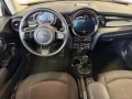 MINI Mini 3-trg. Cooper*LED*DriveA*Ambiente*100years