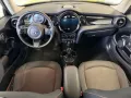 MINI Mini 3-trg. Cooper*LED*DriveA*Ambiente*100years